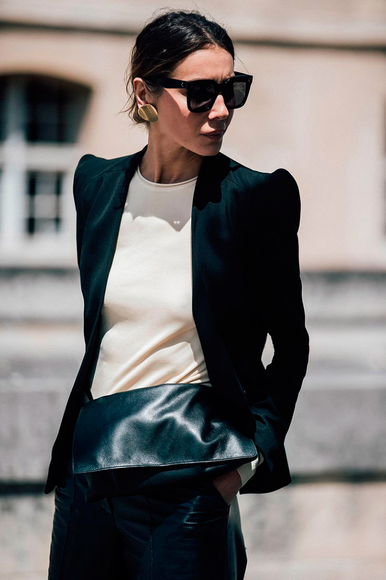 ParisCoutureWeek_Streetstyle_LostinVogue_08
