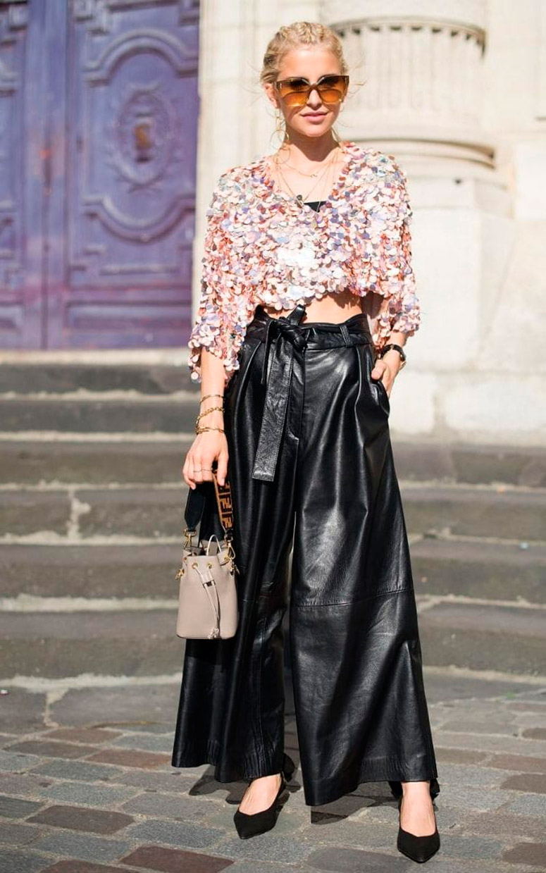 ParisCoutureWeek_Streetstyle_LostinVogue_11