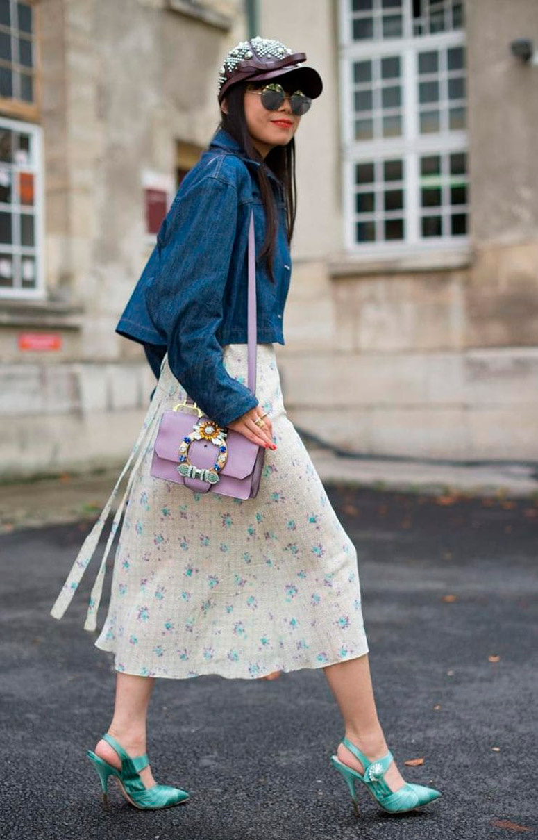 ParisCoutureWeek_Streetstyle_LostinVogue_12