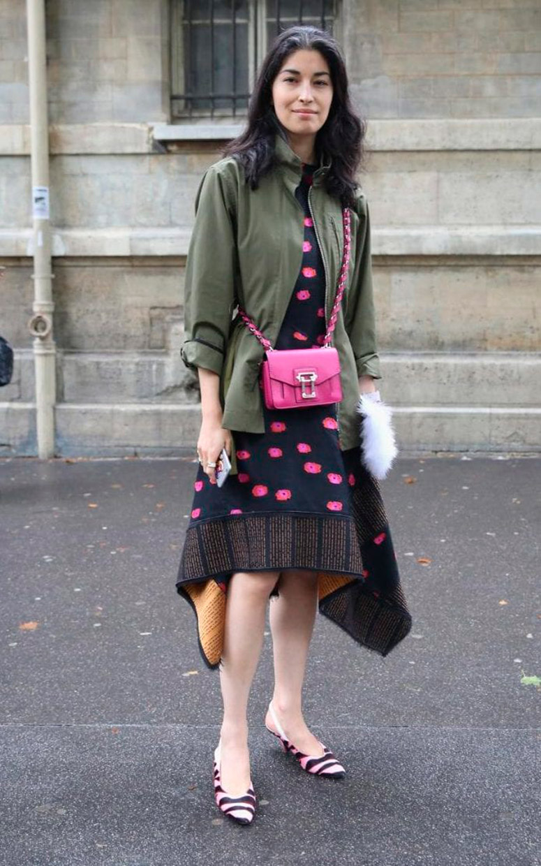 ParisCoutureWeek_Streetstyle_LostinVogue_13