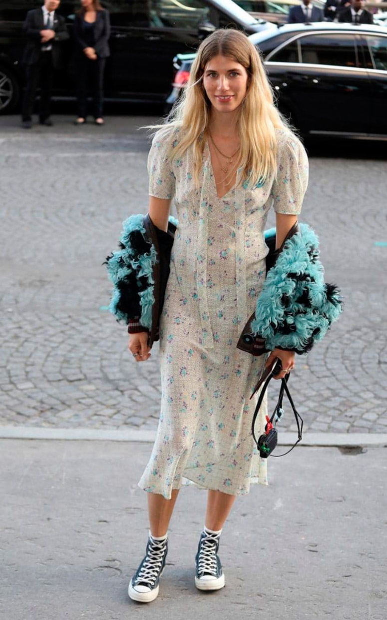 ParisCoutureWeek_Streetstyle_LostinVogue_14