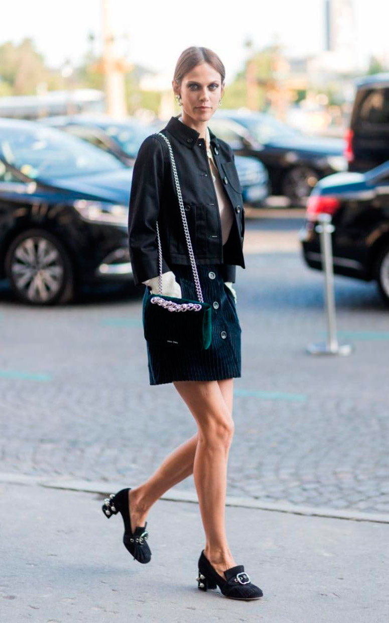 ParisCoutureWeek_Streetstyle_LostinVogue_18