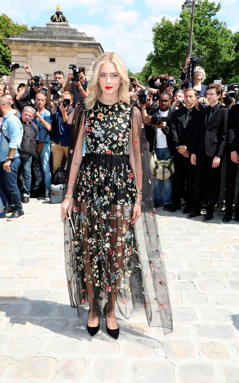ParisCoutureWeek_Streetstyle_LostinVogue_20