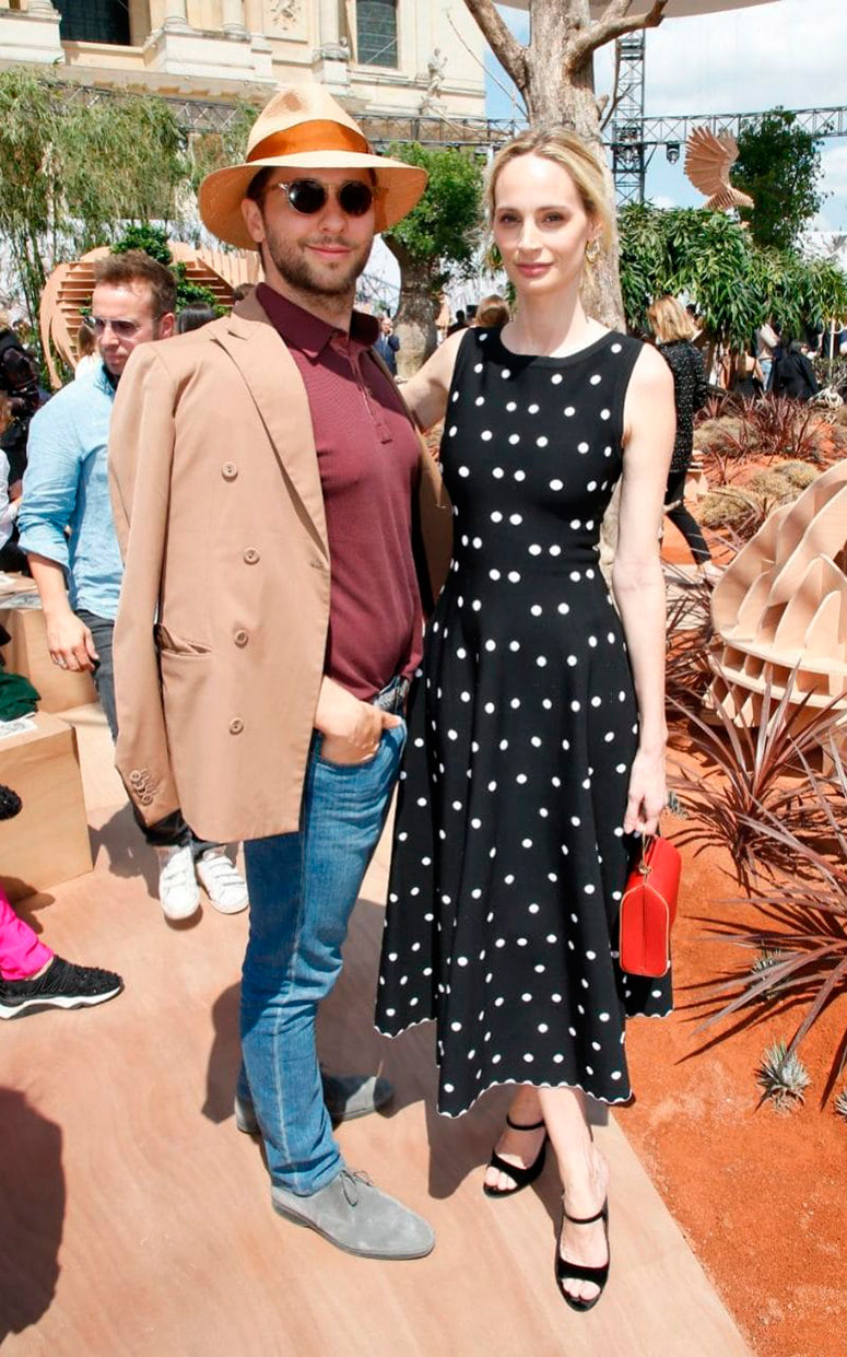 ParisCoutureWeek_Streetstyle_LostinVogue_21