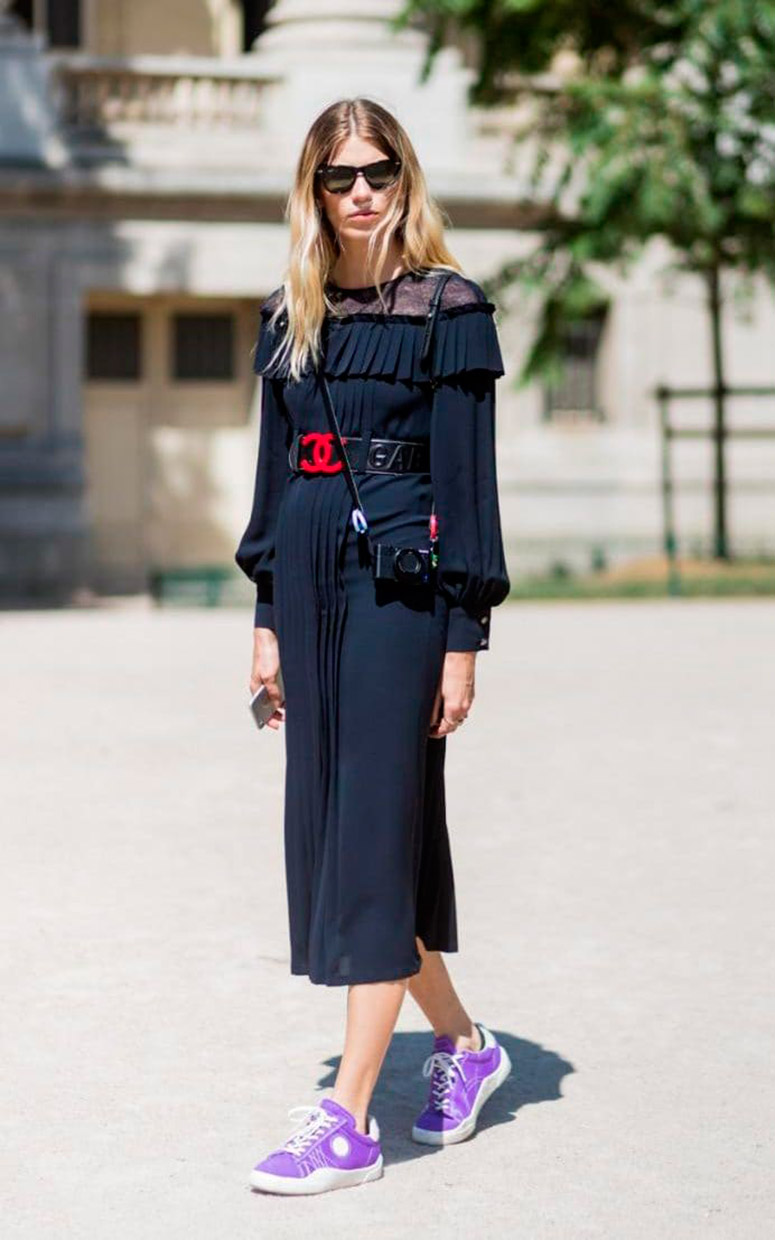 ParisCoutureWeek_Streetstyle_LostinVogue_22