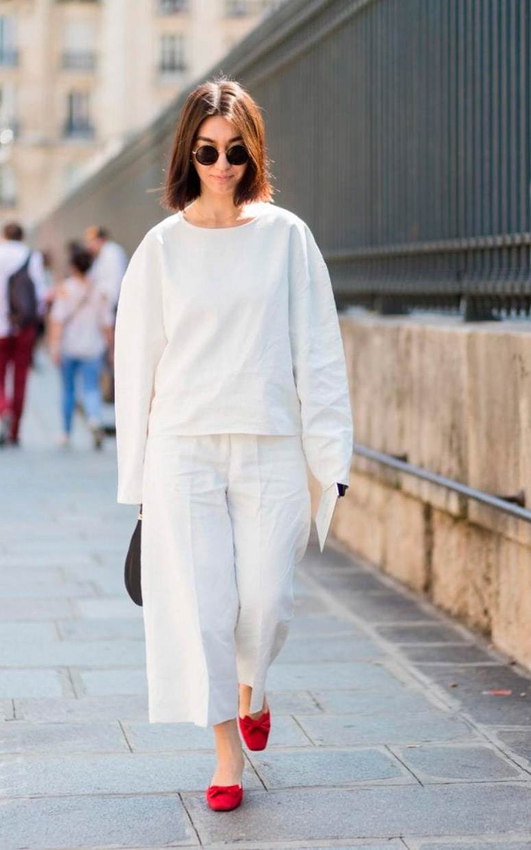 ParisCoutureWeek_Streetstyle_LostinVogue_24