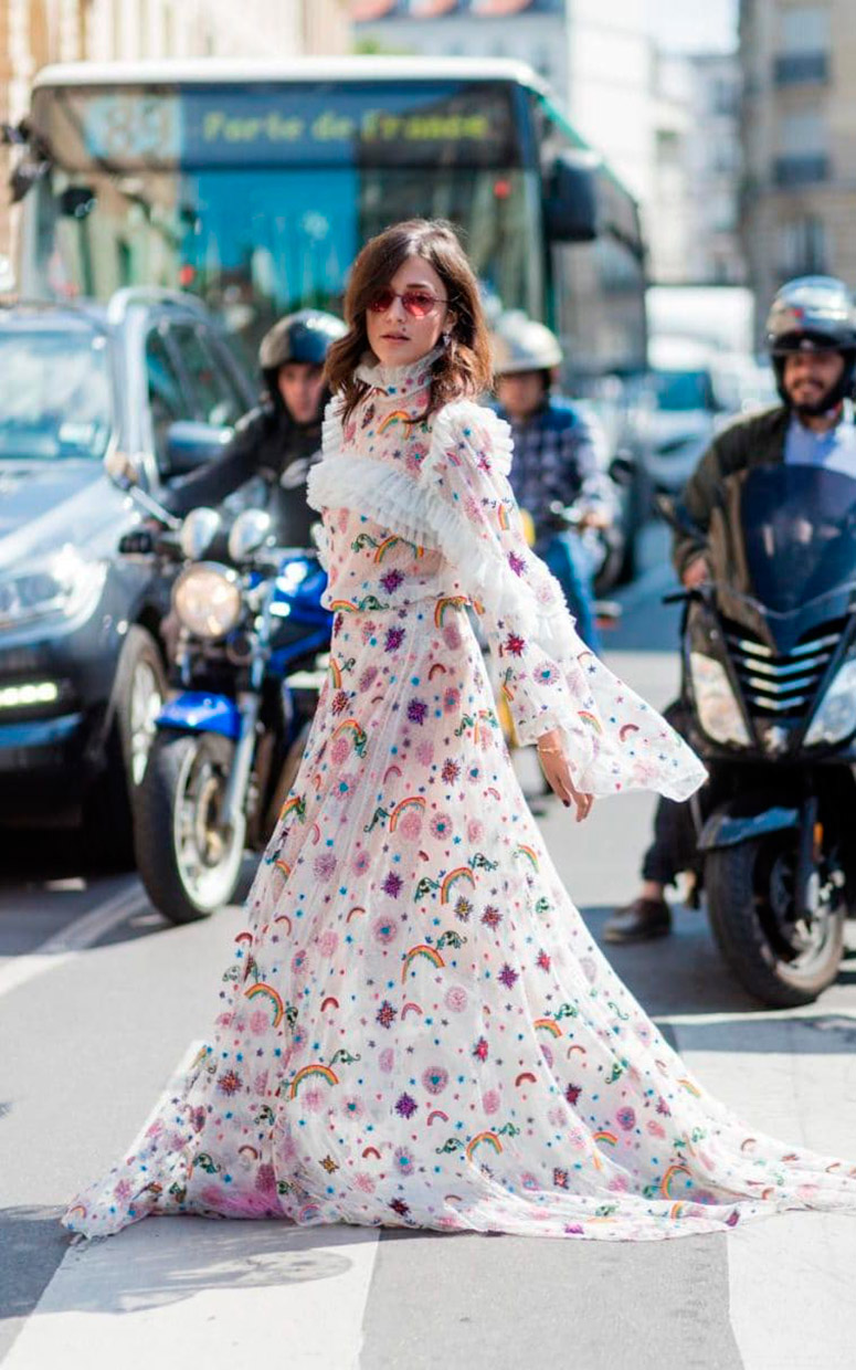 ParisCoutureWeek_Streetstyle_LostinVogue_25