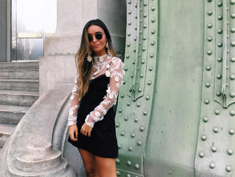 ParisCoutureWeek_Streetstyle_LostinVogue_26