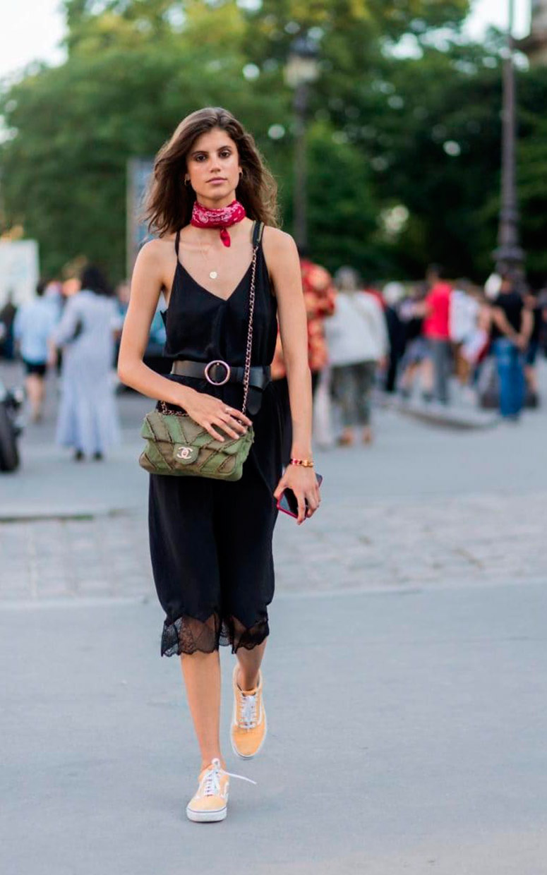 ParisCoutureWeek_Streetstyle_LostinVogue_27