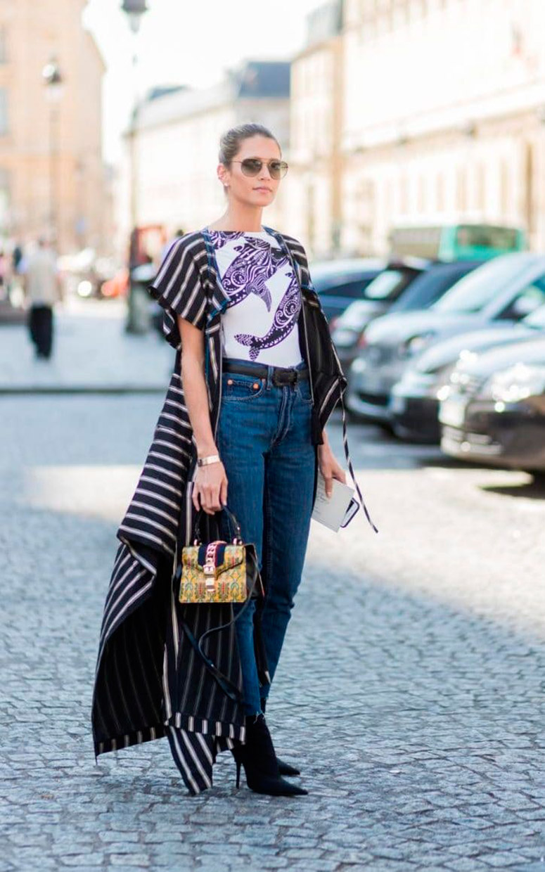 ParisCoutureWeek_Streetstyle_LostinVogue_28