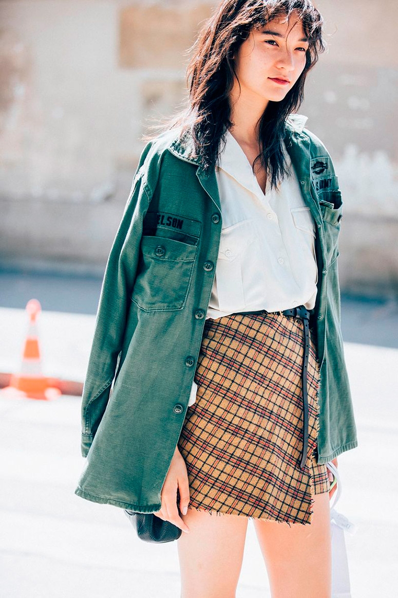 ParisCoutureWeek_Streetstyle_LostinVogue_29