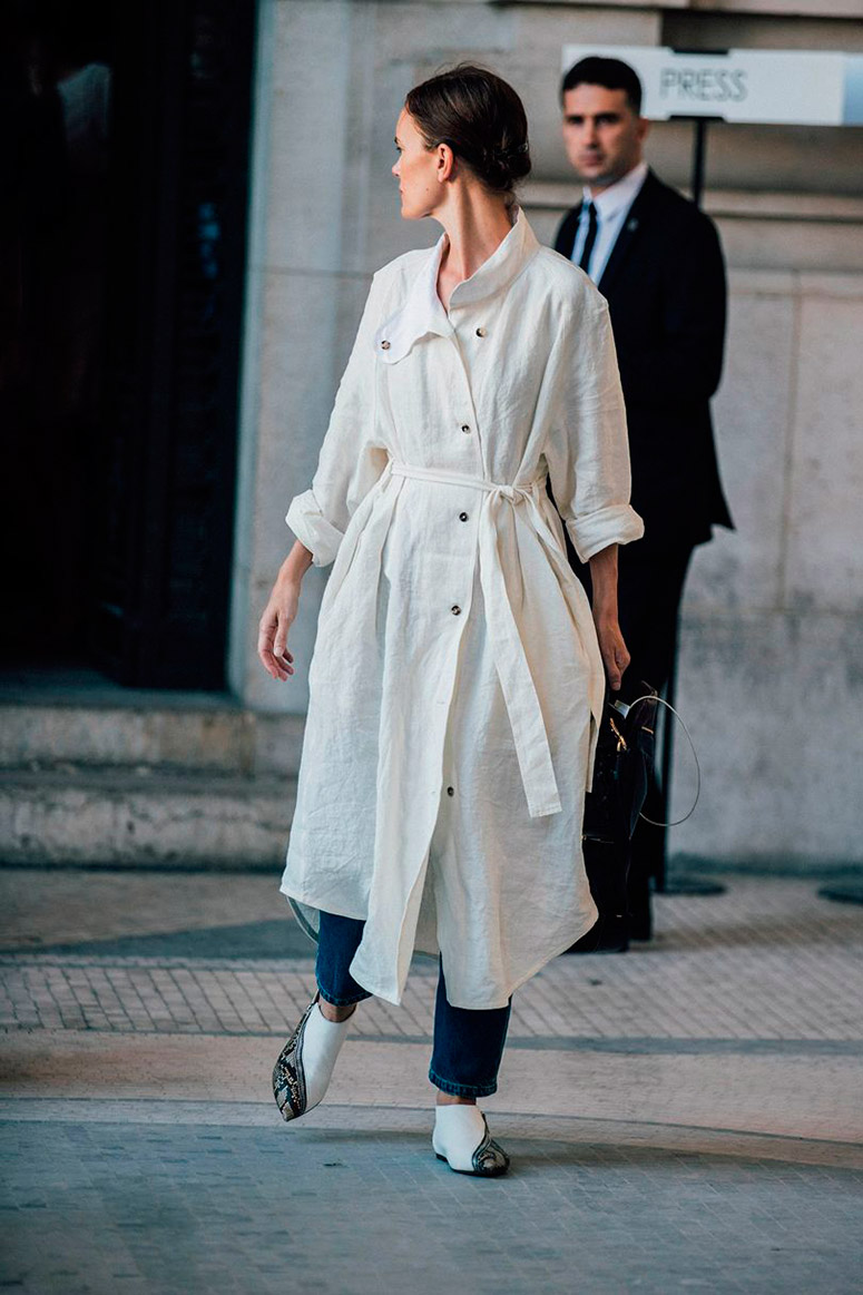ParisCoutureWeek_Streetstyle_LostinVogue_30