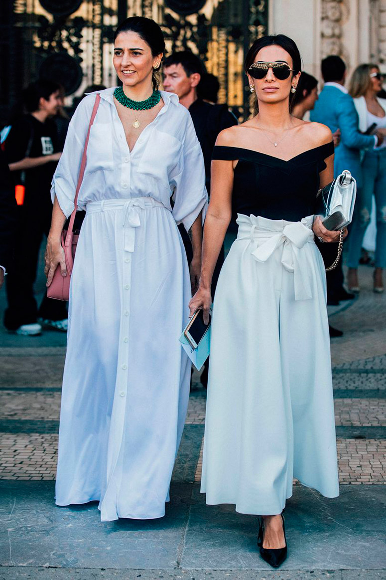 ParisCoutureWeek_Streetstyle_LostinVogue_31