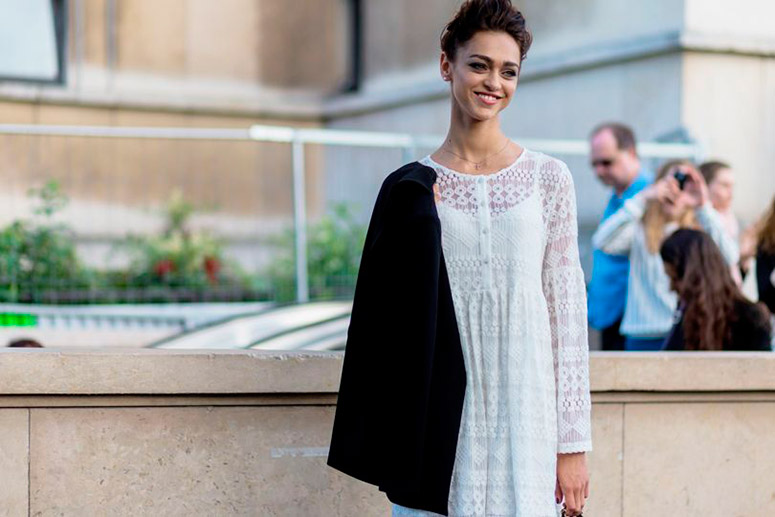 ParisCoutureWeek_Streetstyle_LostinVogue_33