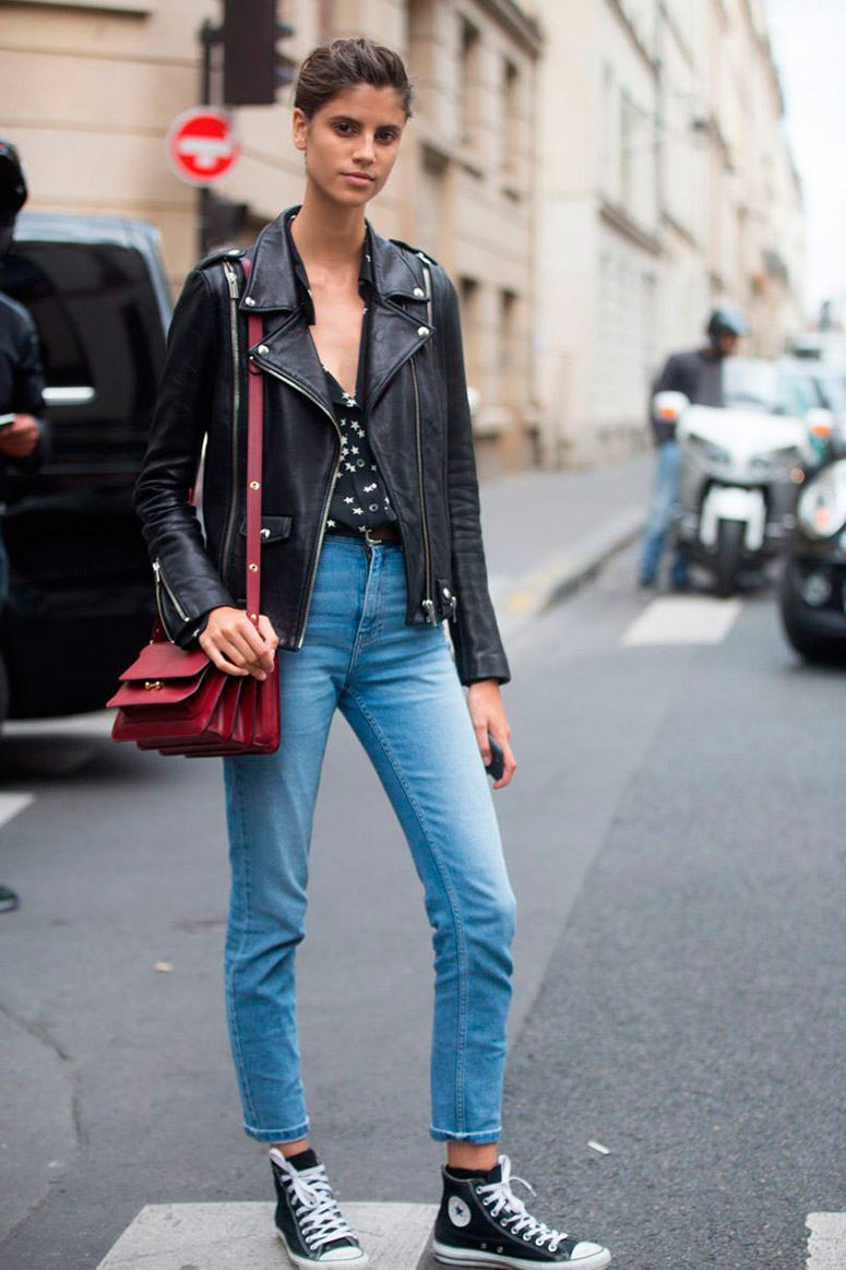 ParisCoutureWeek_Streetstyle_LostinVogue_35