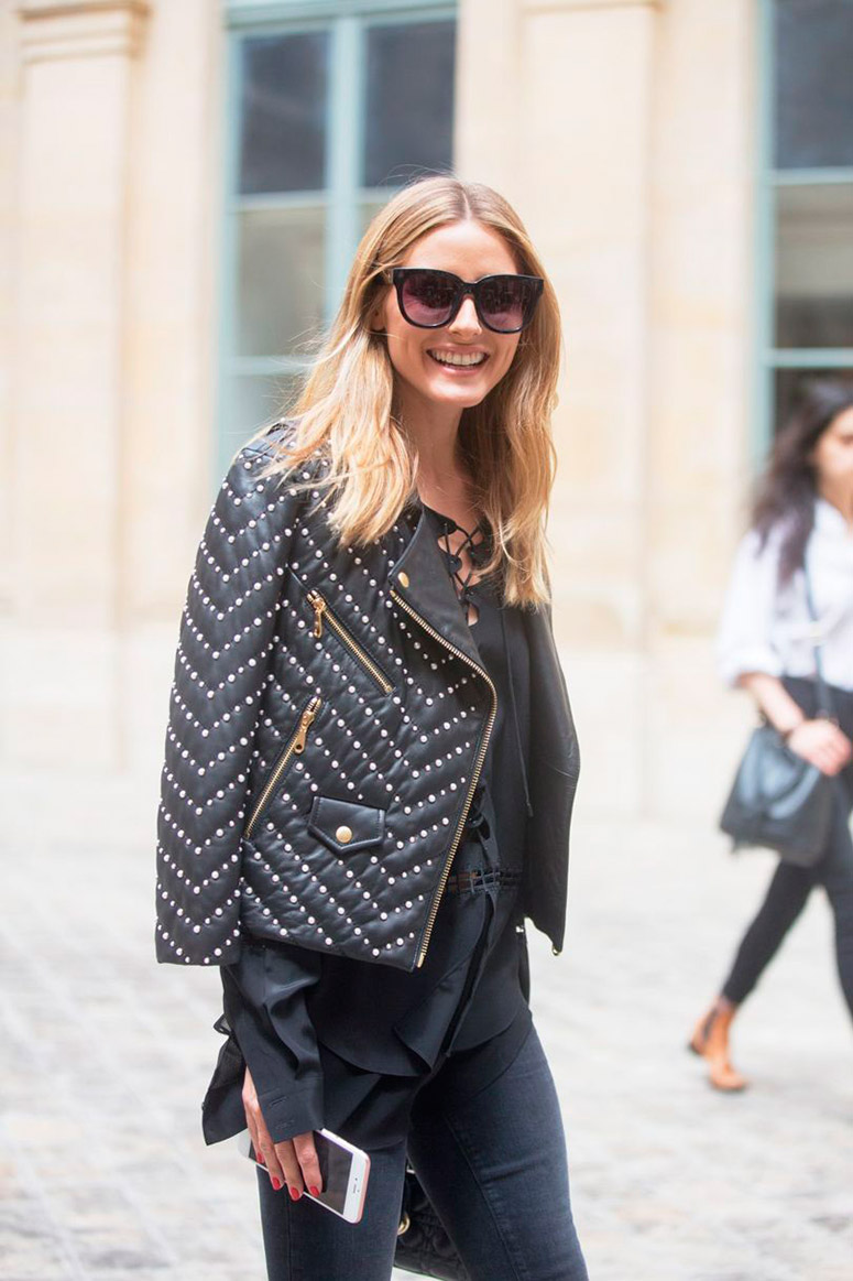 ParisCoutureWeek_Streetstyle_LostinVogue_36