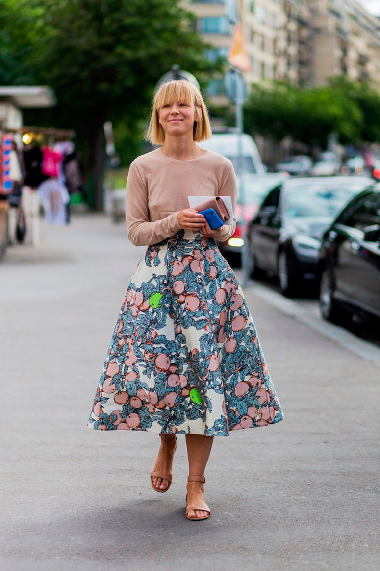 ParisCoutureWeek_Streetstyle_LostinVogue_37