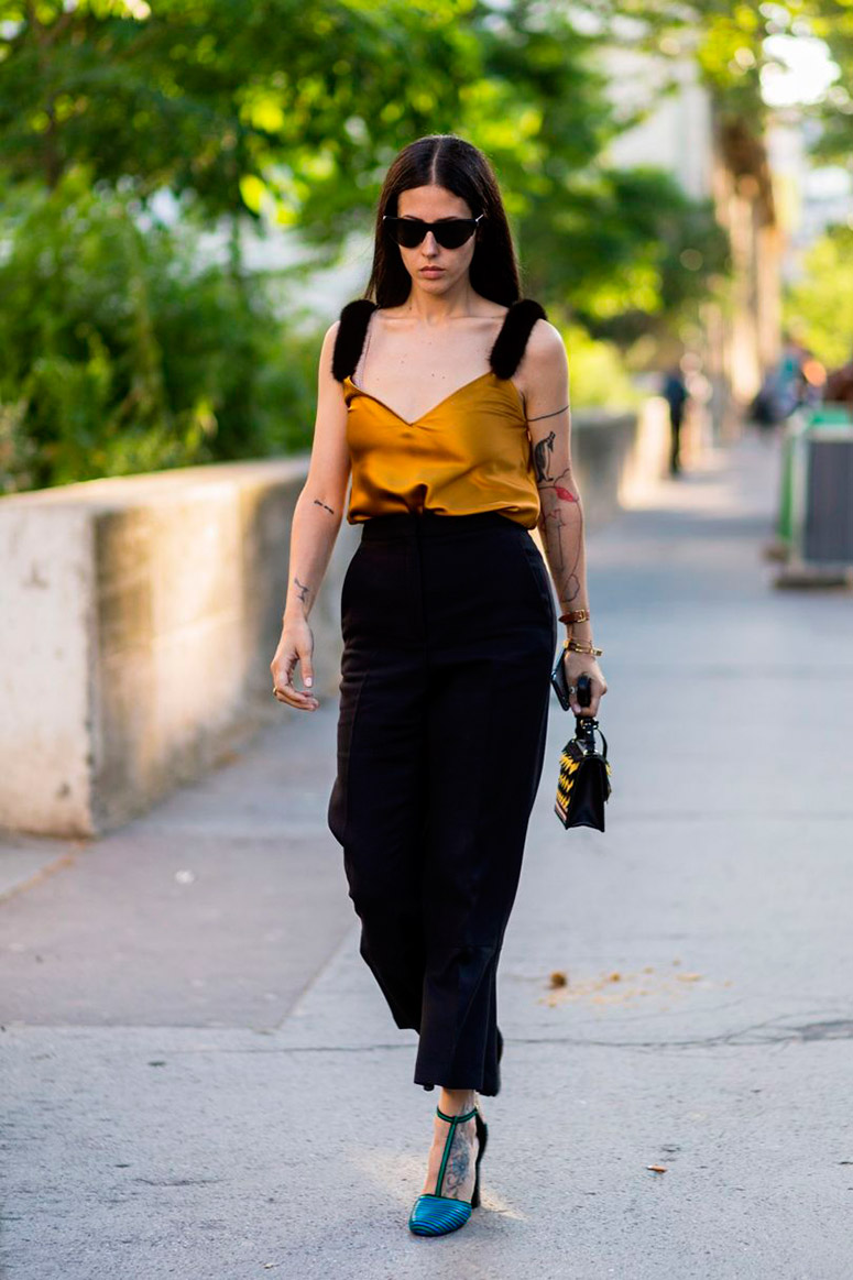 ParisCoutureWeek_Streetstyle_LostinVogue_38