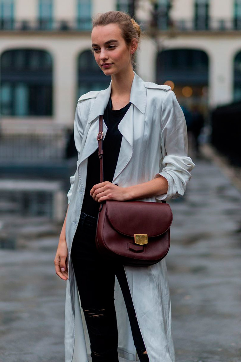 ParisCoutureWeek_Streetstyle_LostinVogue_39