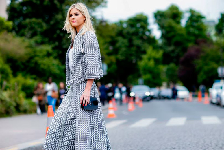 ParisCoutureWeek_Streetstyle_LostinVogue_41