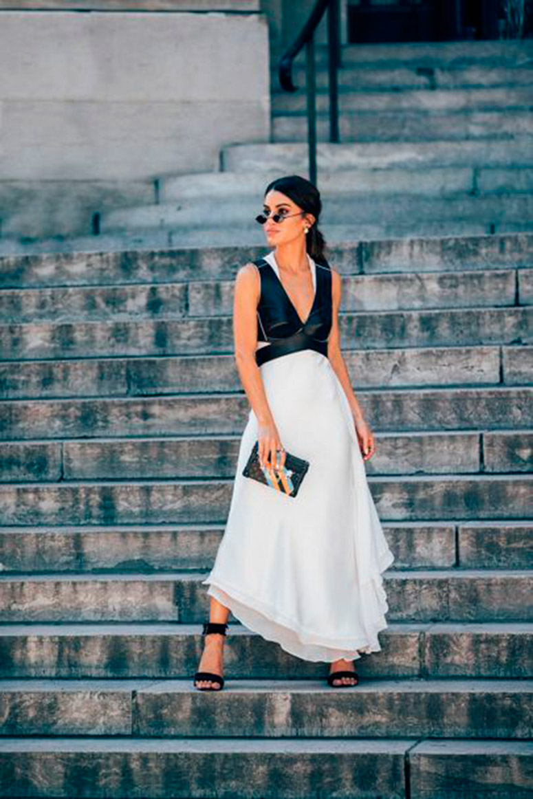ParisCoutureWeek_Streetstyle_LostinVogue_43