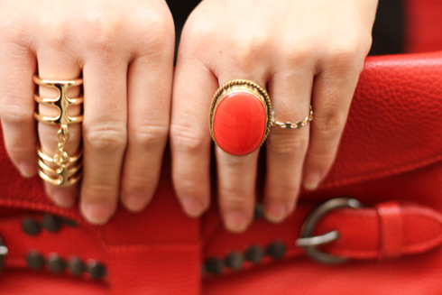 PassionforRed_LostinVogue_EliG_02