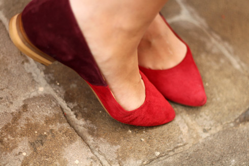 PassionforRed_LostinVogue_EliG_04