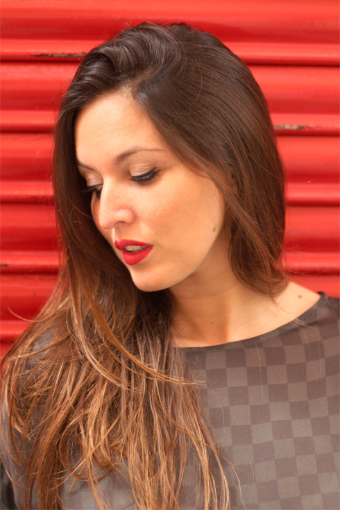 PassionforRed_LostinVogue_EliG_06