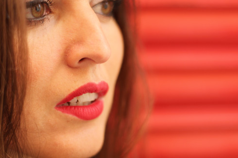 PassionforRed_LostinVogue_EliG_07