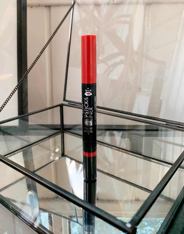 PerfectLips_DeborahMilano_EliG_06