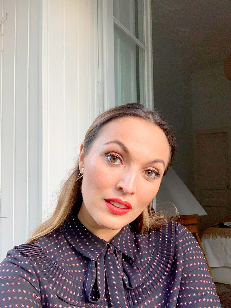 PerfectLips_DeborahMilano_EliG_08