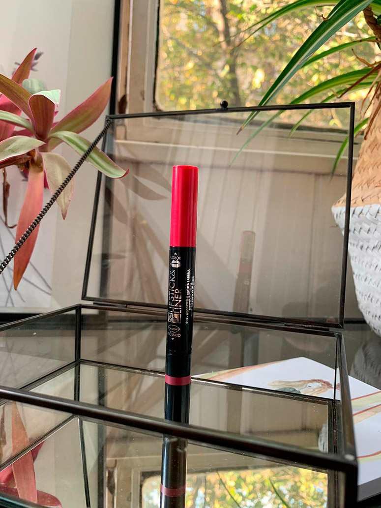 PerfectLips_DeborahMilano_EliG_10