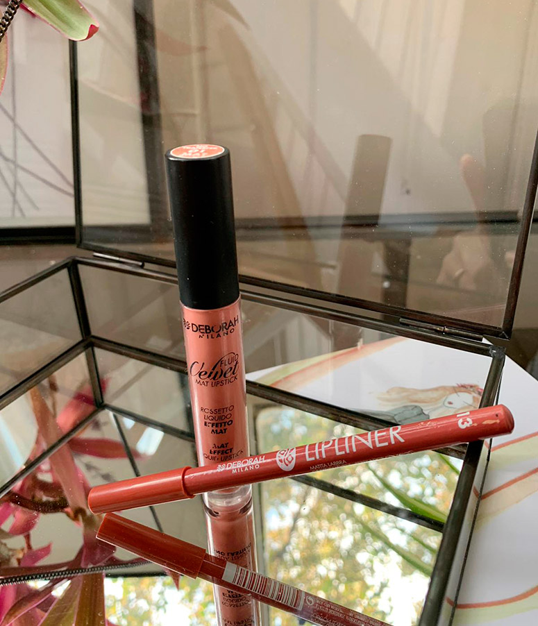 PerfectLips_DeborahMilano_EliG_11