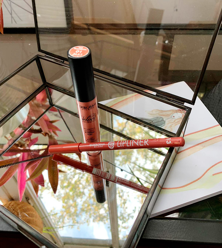 PerfectLips_DeborahMilano_EliG_12