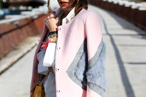 PinkCoat_BySeams_LostinVogue_02