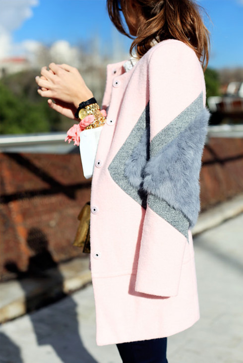 PinkCoat_BySeams_LostinVogue_07