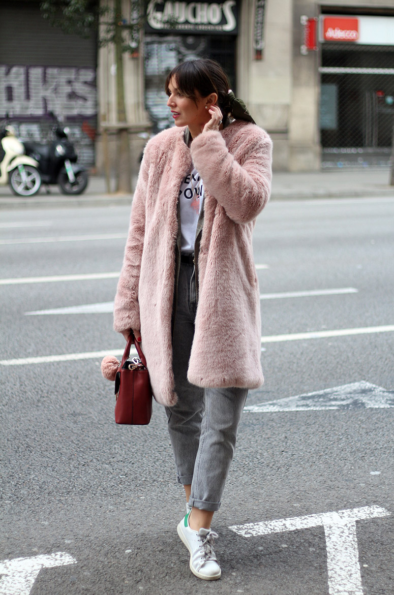 PinkPower_EliG_LostinVogue_02