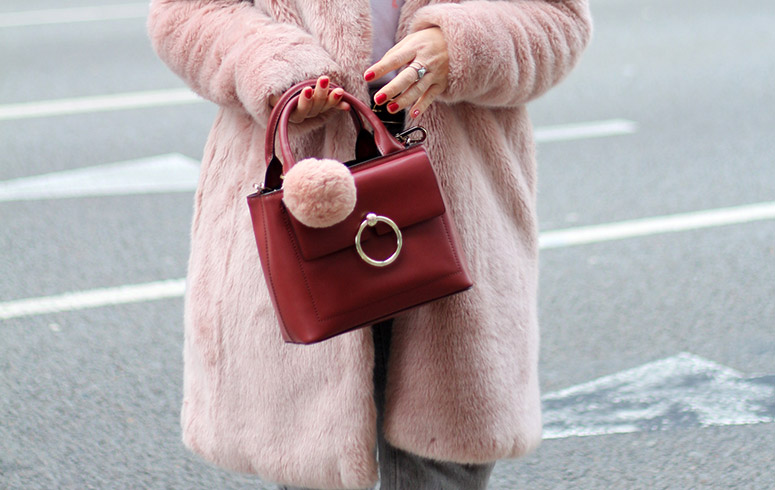 PinkPower_EliG_LostinVogue_03