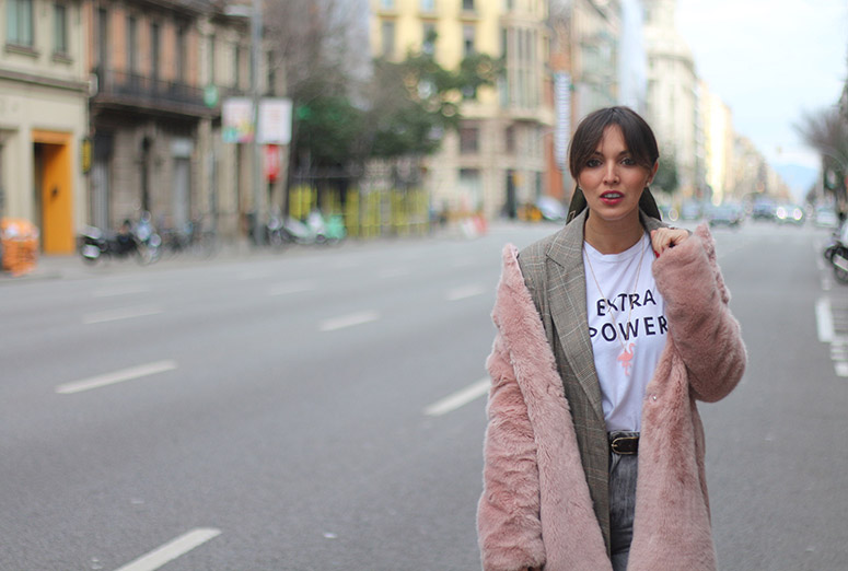 PinkPower_EliG_LostinVogue_04
