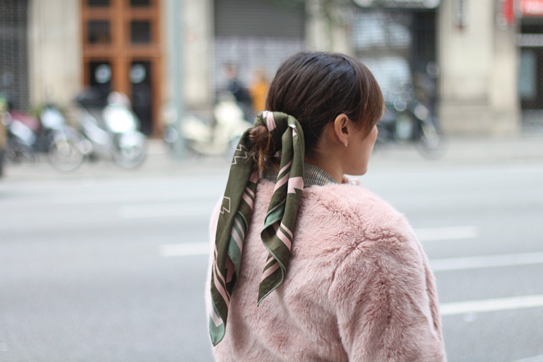 PinkPower_EliG_LostinVogue_05