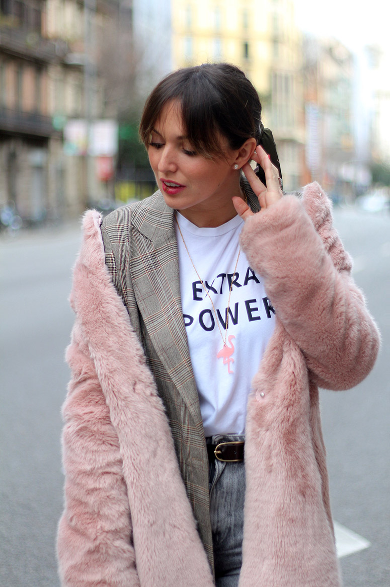 PinkPower_EliG_LostinVogue_06