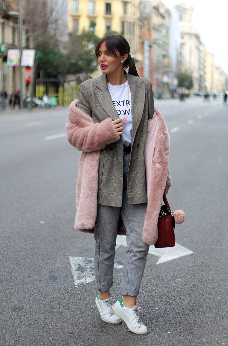PinkPower_EliG_LostinVogue_07