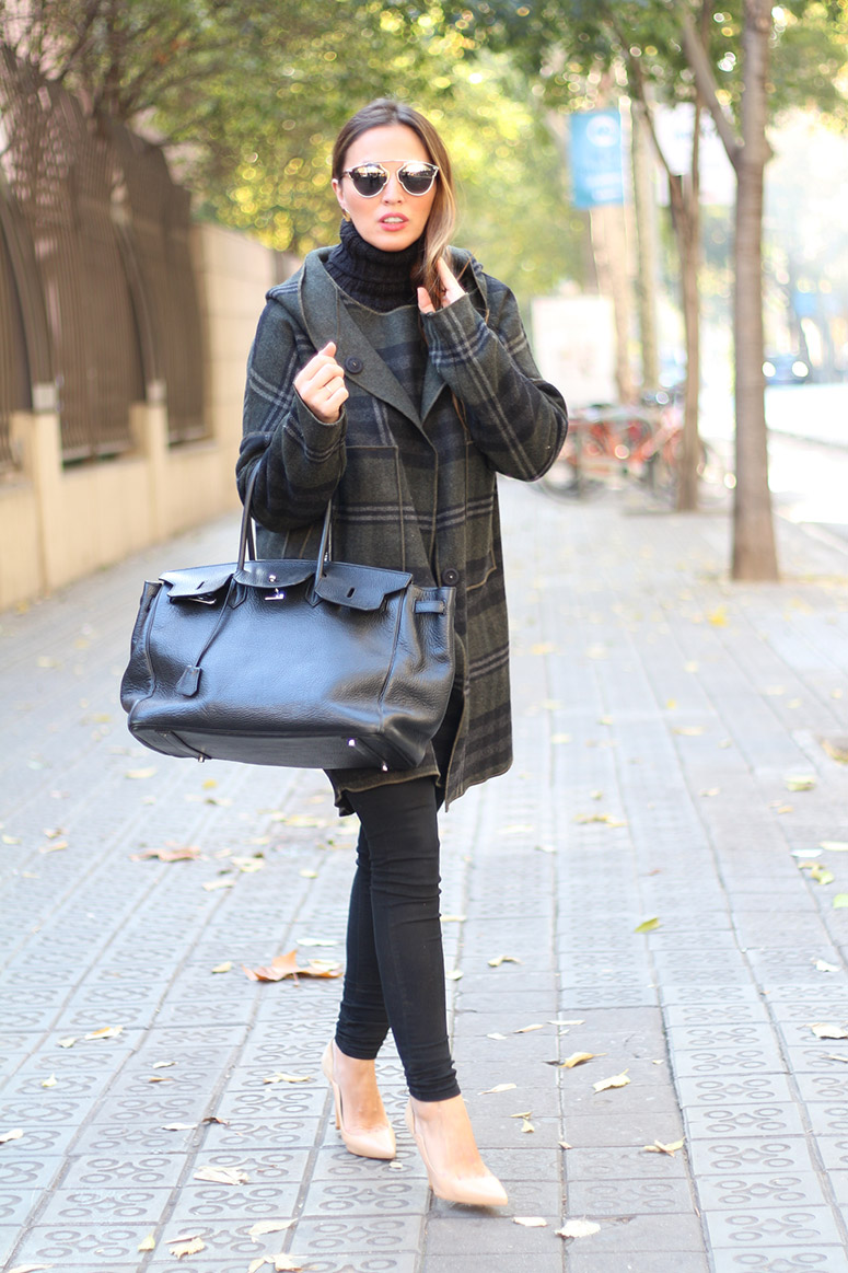PlaidCoat_EliG_TCN_02