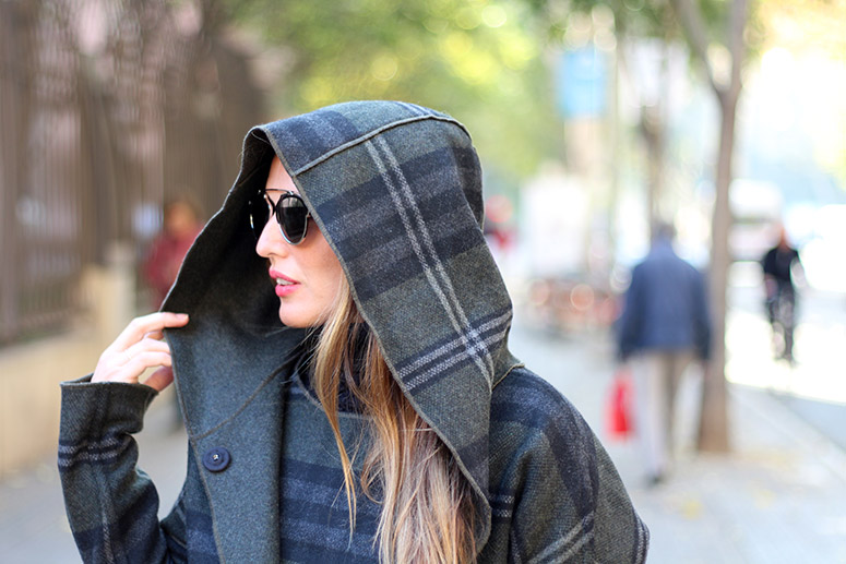 PlaidCoat_EliG_TCN_04