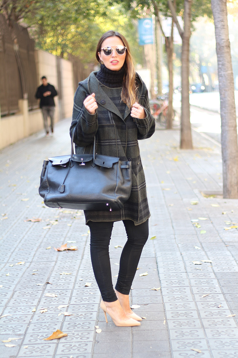 PlaidCoat_EliG_TCN_05