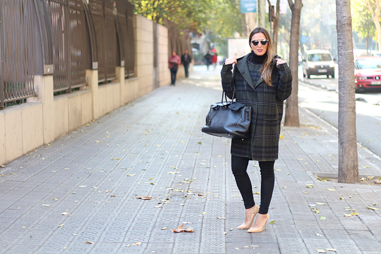 PlaidCoat_EliG_TCN_06
