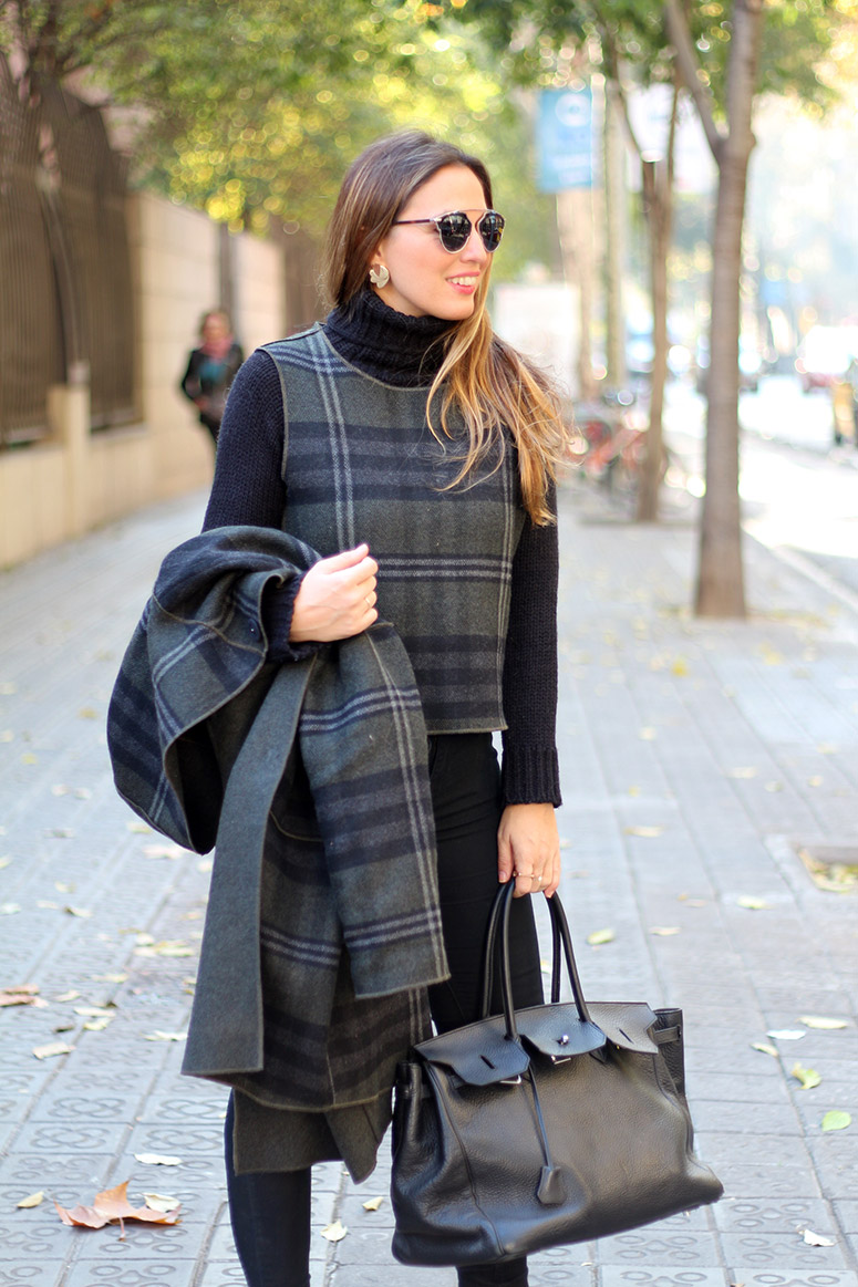 PlaidCoat_EliG_TCN_11