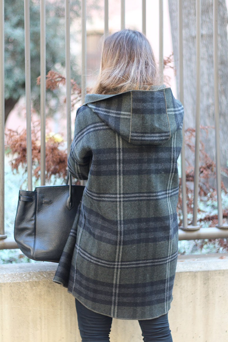 PlaidCoat_EliG_TCN_12