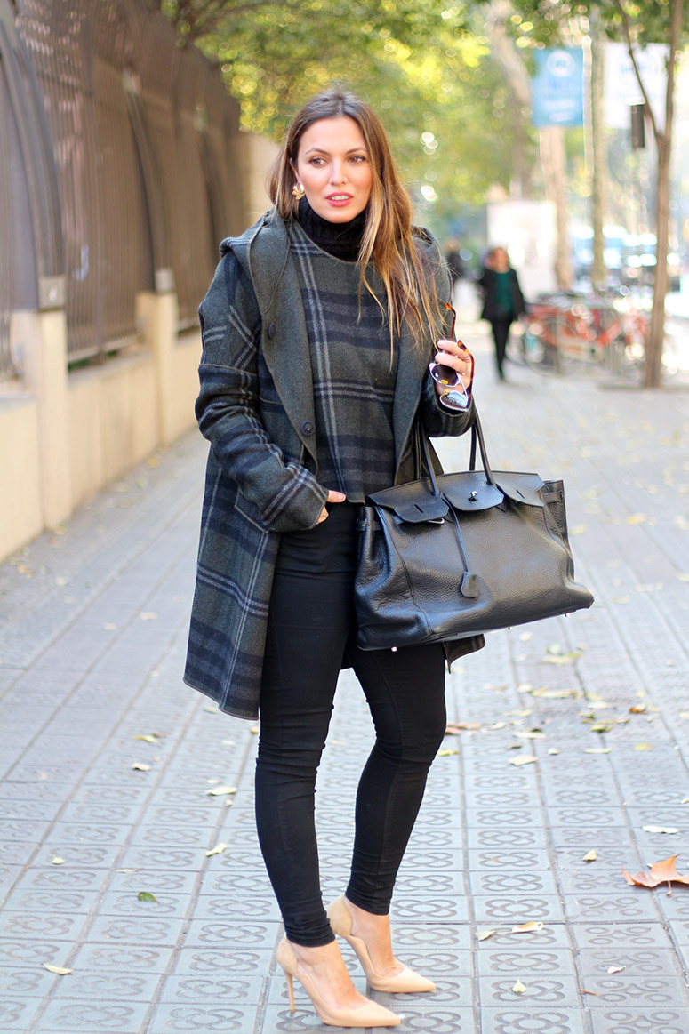 PlaidCoat_EliG_TCN_13