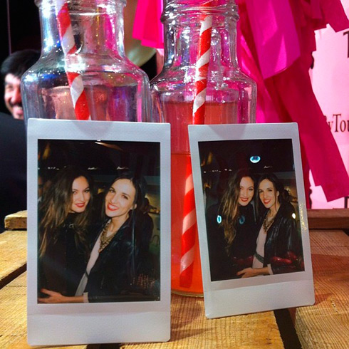 Polaroids_Tous_LostinVogue